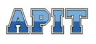Trade company Apit