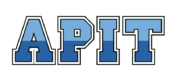 Trade company Apit